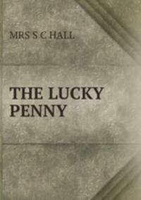 THE LUCKY PENNY