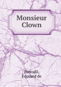 Monsieur Clown