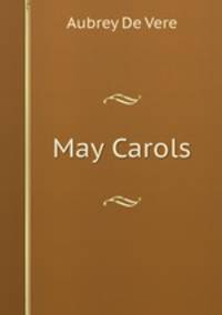 May Carols