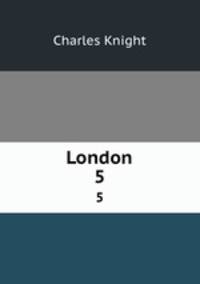 London. 5