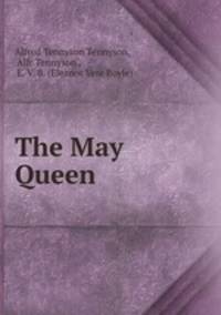 The May Queen
