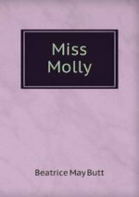 Miss Molly