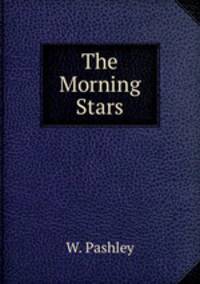 The Morning Stars