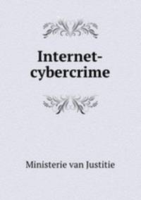 Internet-cybercrime