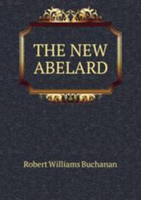 THE NEW ABELARD