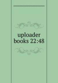 uploader books 22:48