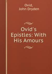 Ovid