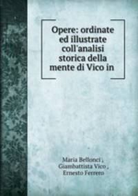 Opere: ordinate ed illustrate coll