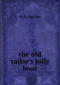 the old sailor