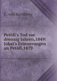 Petofi
