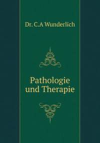 Pathologie und Therapie