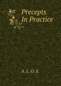 Precepts In Practice