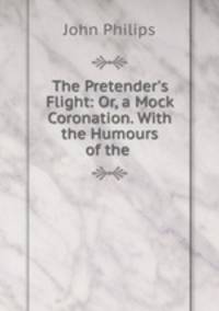 The Pretender