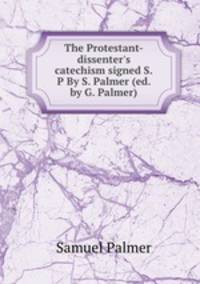 The Protestant-dissenter