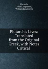 Plutarch