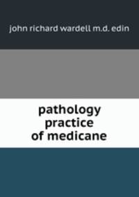 pathology practice of medicane
