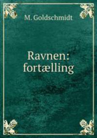Ravnen: fort?lling