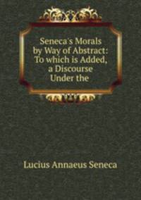Seneca