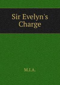 Sir Evelyn