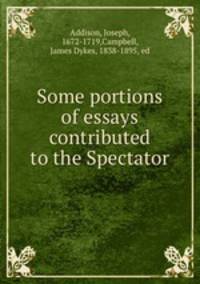 conclusion dissertation convaincre persuader conclusion dissertation convaincre persuader