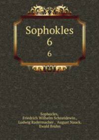 Sophokles. 6