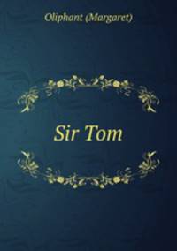 Sir Tom