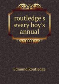 routledge