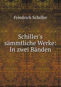 Schiller