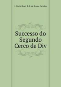 Successo do Segundo Cerco de Div