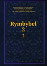 Rymbybel. 2