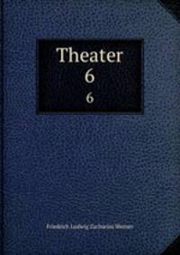 Theater. 6