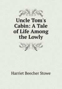 Uncle Tom