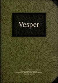 Vesper