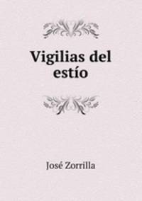 Vigilias del estio