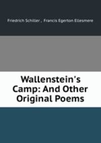Wallenstein