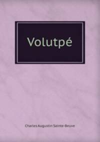Volutpe