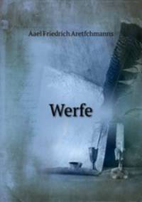 Werfe
