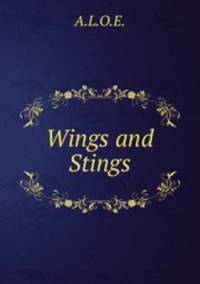 Wings and Stings