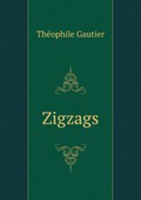 Zigzags