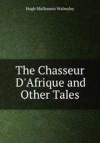 The Chasseur D