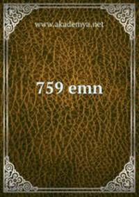 759 emn