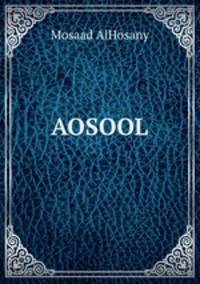 AOSOOL