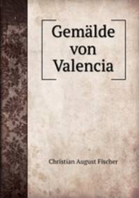 Gemalde von Valencia