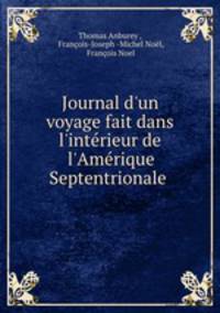 Journal d