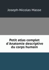 Petit atlas complet d