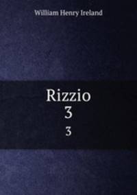 Rizzio. 3