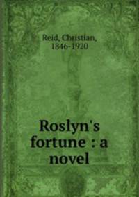 Roslyn