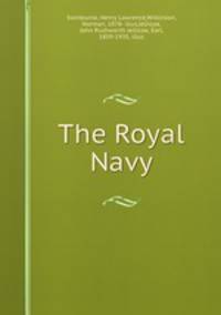 The Royal Navy