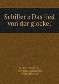 Schiller