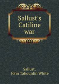 Sallust